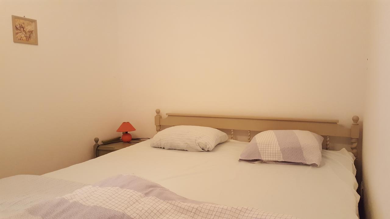 Hortenzia Apartment Сегед Екстериор снимка